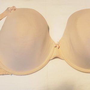 Paramour Bra by Felina